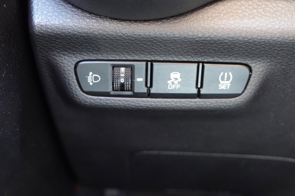 Kia Picanto 1.0 dpi dynamicline