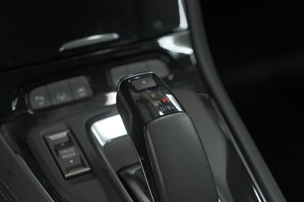 Opel Grandland 1.6 turbo plug-in hybrid 225 ultimate | adaptieve cruise con