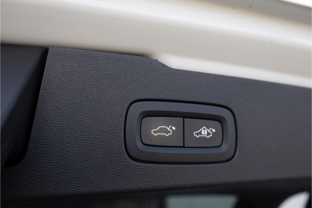 Volvo V60 2.0 t6 recharge awd inscription ✅pano✅hud✅360°✅h&k✅trekhaak✅acc