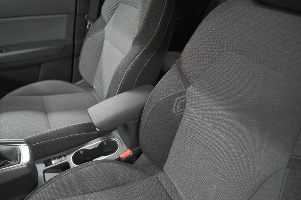 Renault Captur tce 90 techno | camera | navigatie | apple carplay | pack fu