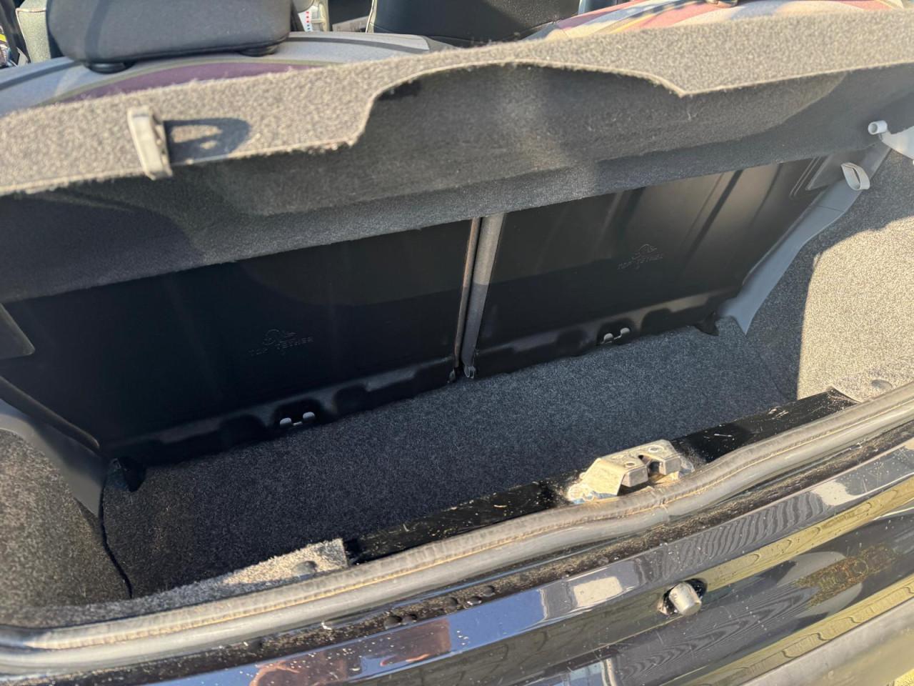 Citroen C1 1.0- 12V Ambiance