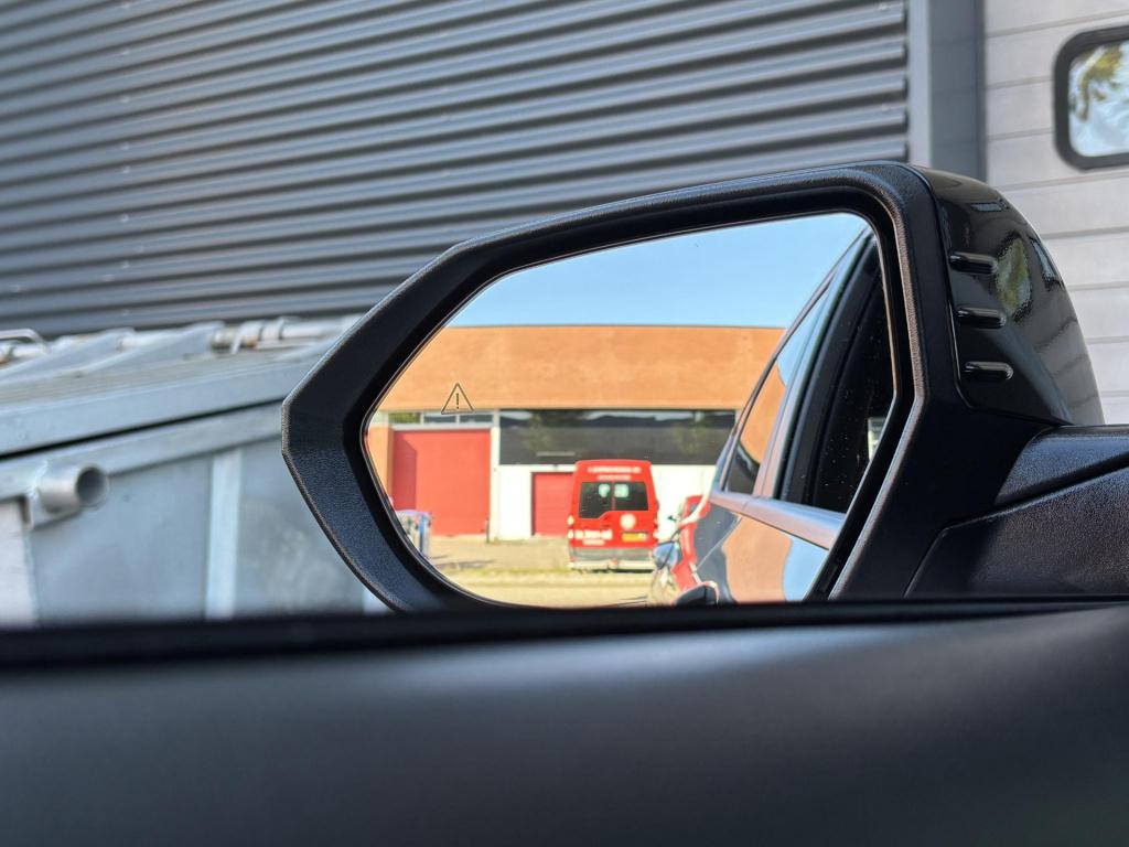 Hyundai Kona 1.6 gdi hev n line incl. trekhaak!