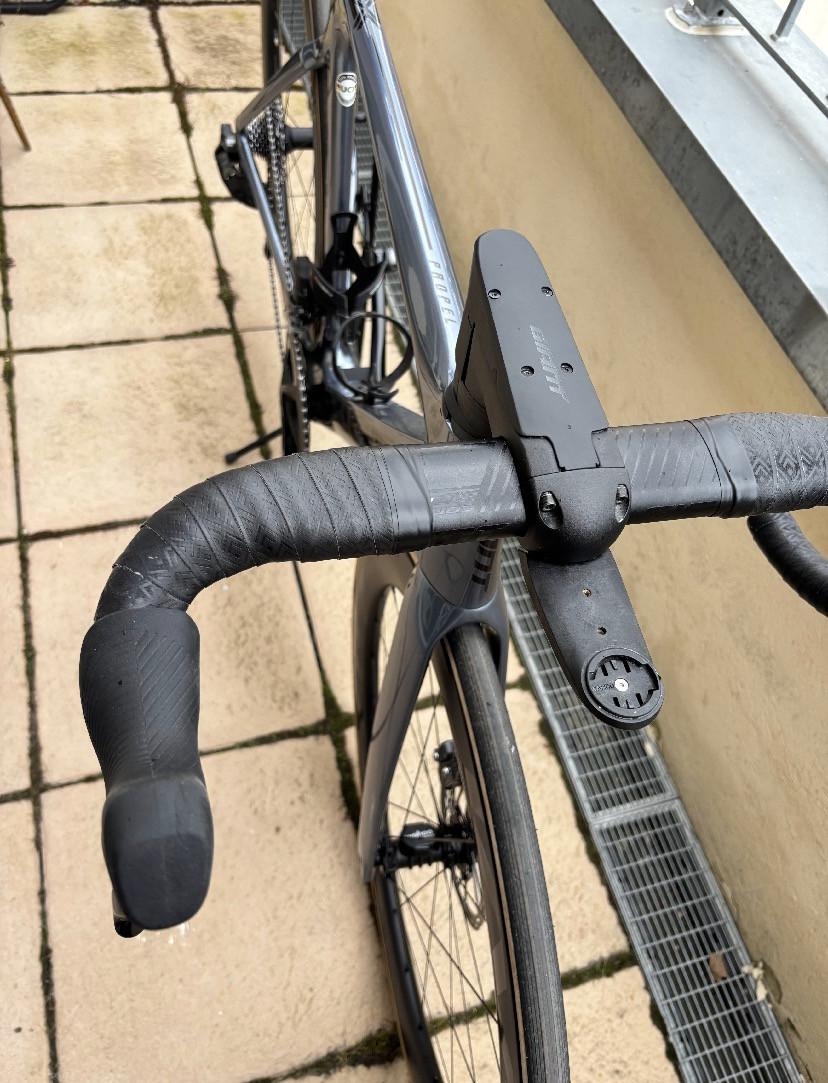 Giant Propel Advance