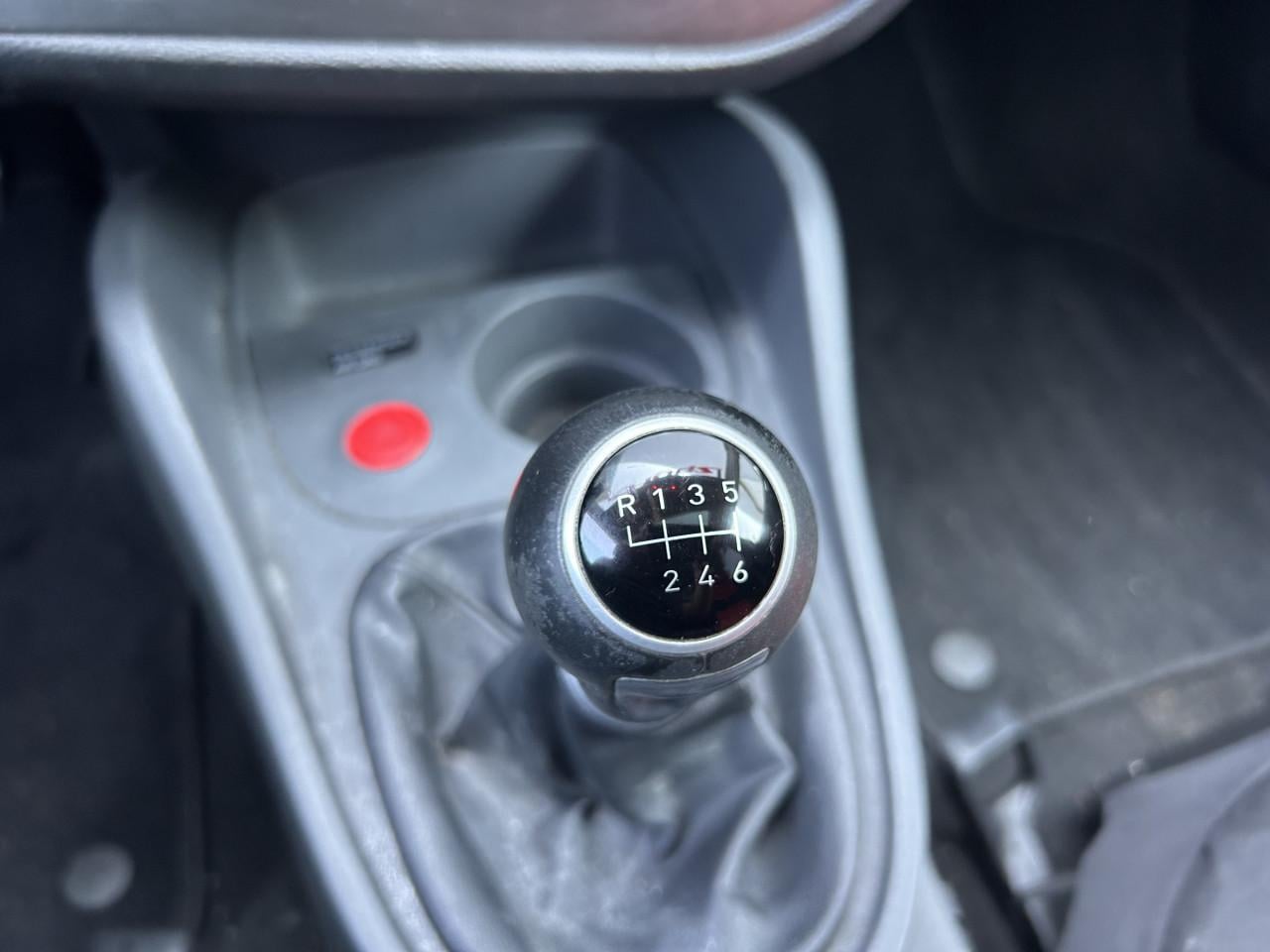 Seat Leon 1.8 TFSI 25 Edition |DAKJE|CRUISE CONTR|APK|AIRCO|
