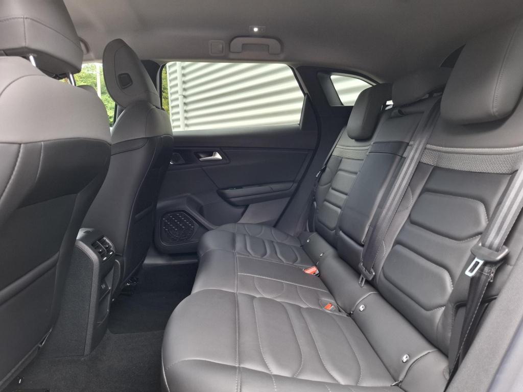 Citroen C5 X 1.6 plug-in hybrid 225 automaat shine cam/nav