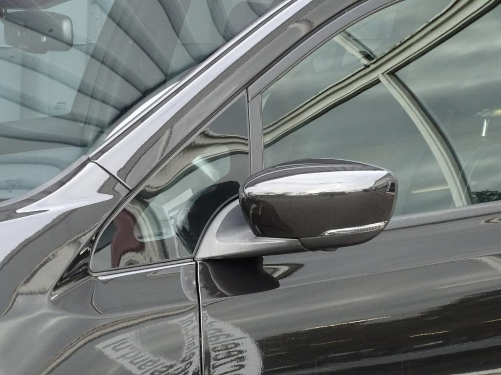Nissan Leaf n-connecta 40 kwh | incl. btw | 360 camera