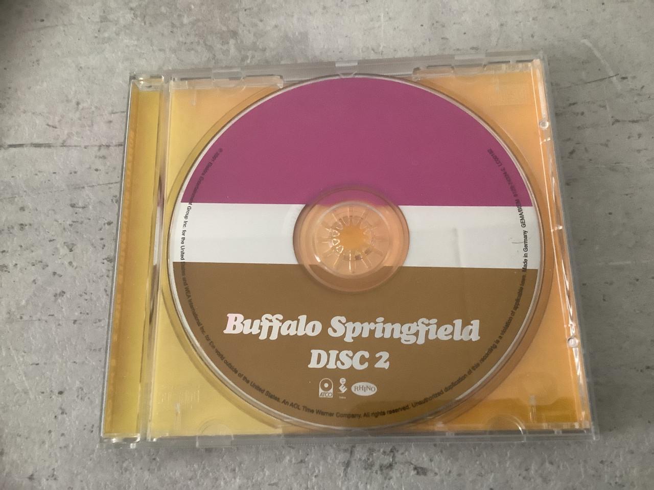 15 Rock CD’s, Jr ‘60 t/m ‘90 o.a. Dire Straits, Doors, Cale, REM, Byrds