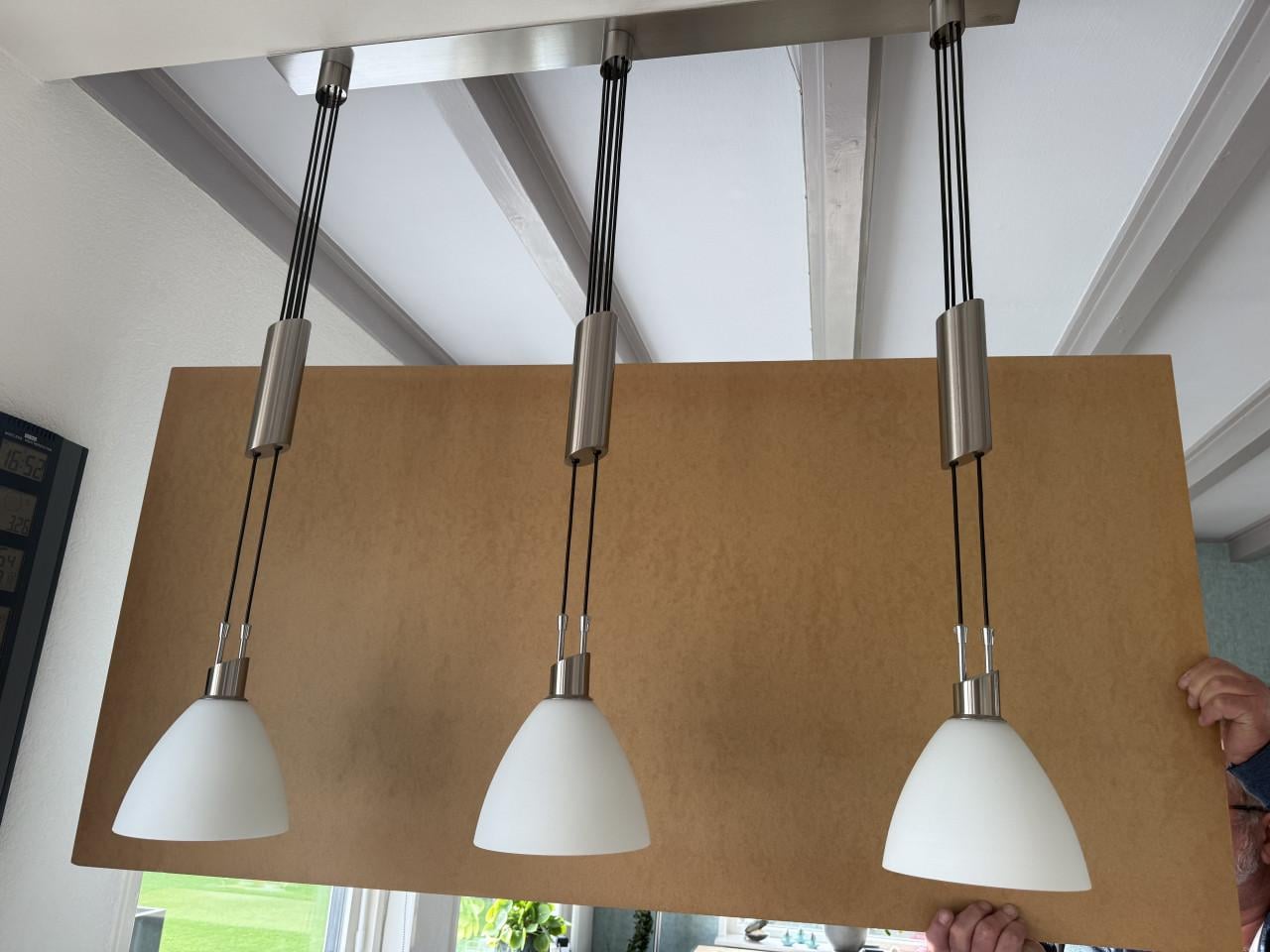 Hanglamp