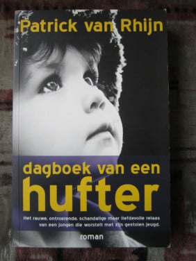 Boek dat je altijd al zocht, nu te koop.