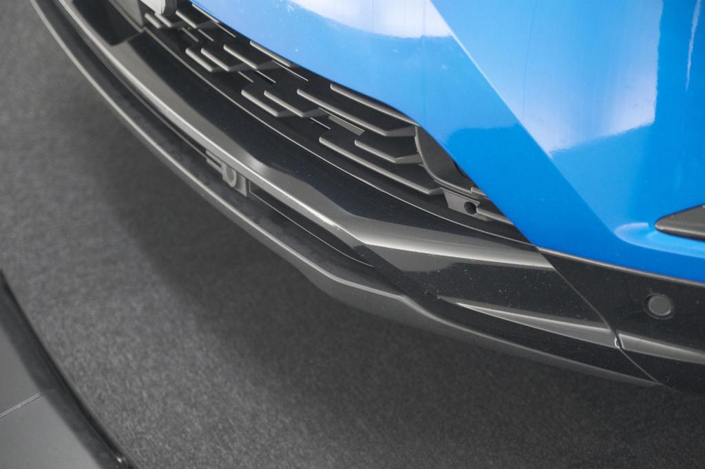 Opel Grandland 1.6 turbo plug-in hybrid level 4 | bomvol! | trekhaak | elek