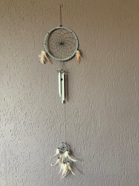 Dreamcatcher