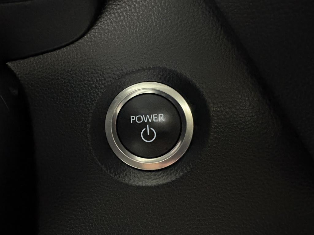 Toyota Corolla Touring Sports hybrid 140 style| stoel+stuur verw| camera| a