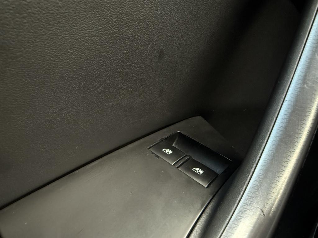 Opel Astra gtc 2.0 turbo opc