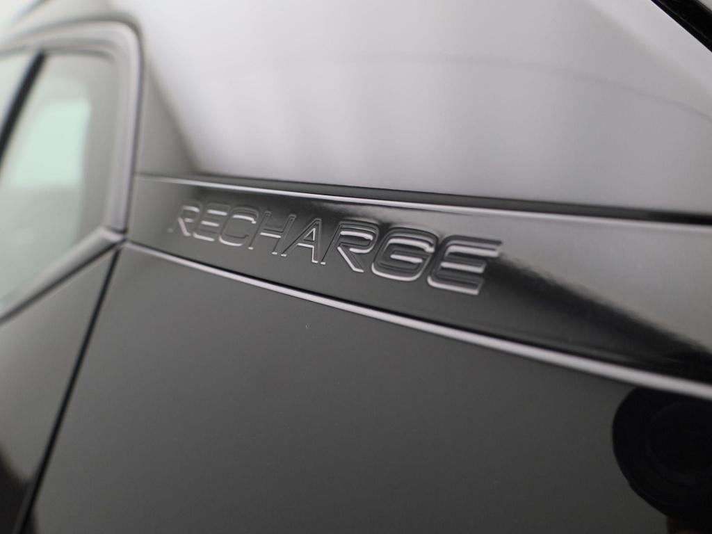 Volvo XC40 recharge core | automaat | apple carplay / android auto | virtua