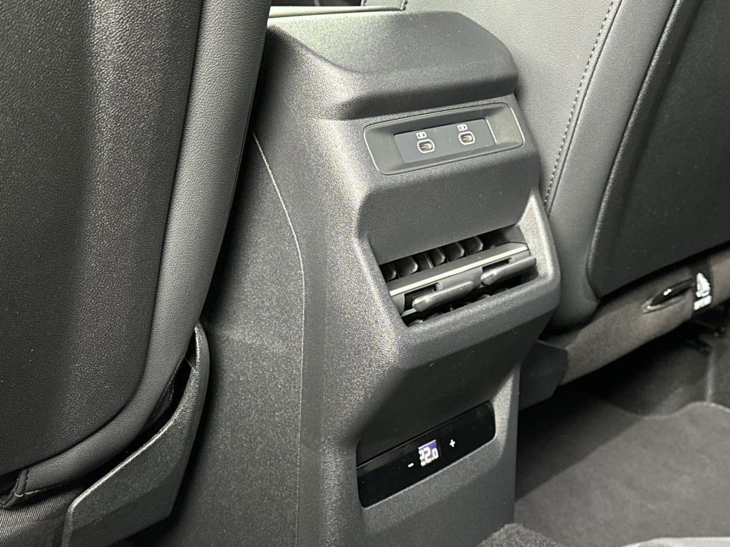 Audi Q3 s edition e-hybrid 200 kw / 272 pk hatchback 6 ver