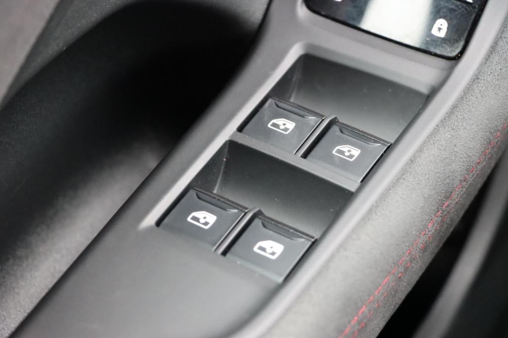 Audi A5 avant 2.0 e-hybrid quattro s edition competition 367pk s-tronic | s