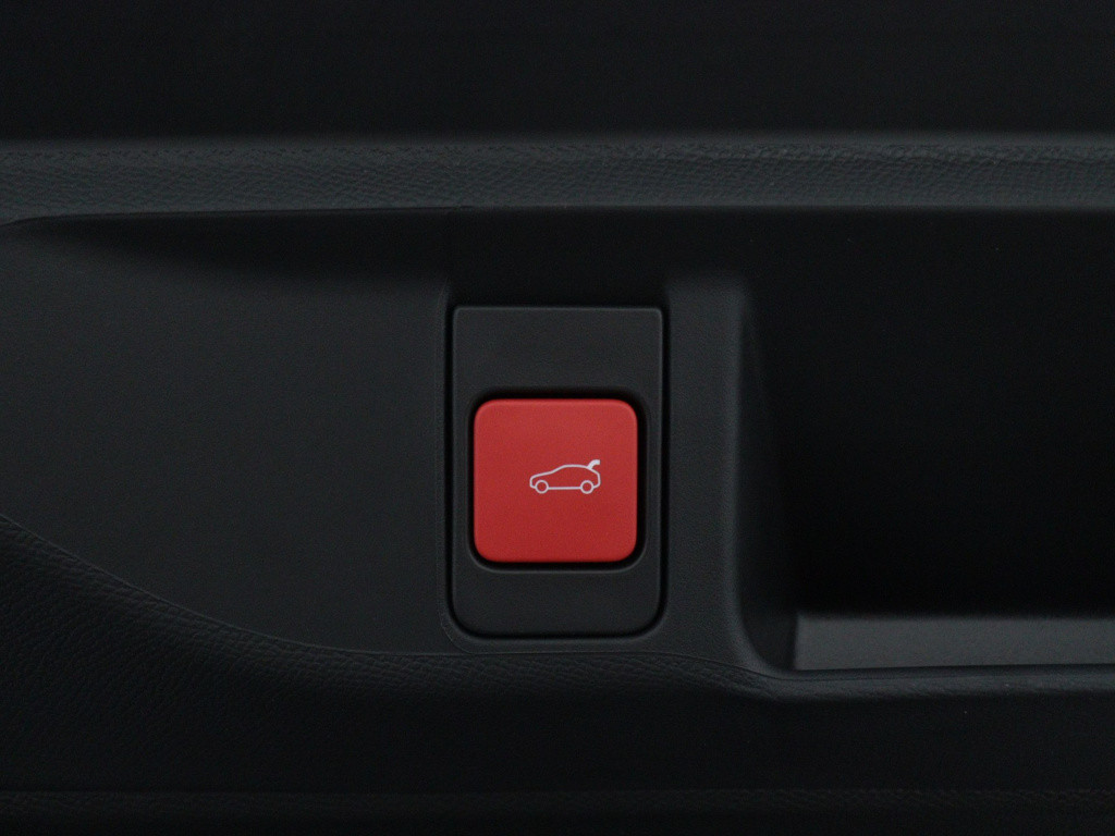 Ds Ds 4 130 pk automaat bastille | navigatie | proximity keyless entry +ele