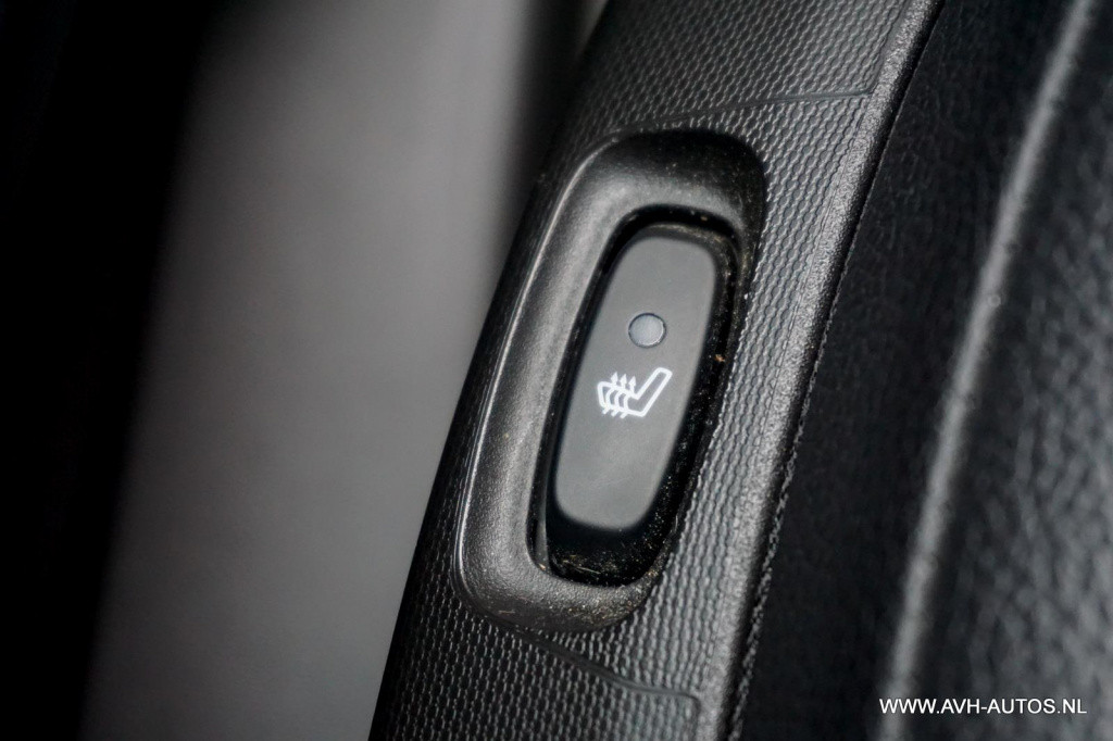 Smart Fortwo electric drive business solutions plus, prijs incl. btw!
