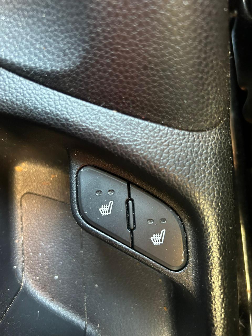 Kia picanto sportsline