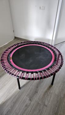 Bellicon 125cm trampoline