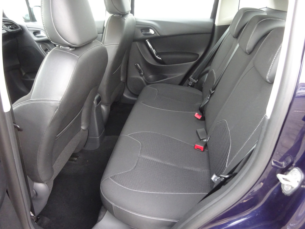 Citroen C3 1.0 vti collection 1e eigenaar / airco / navi / cruise control /