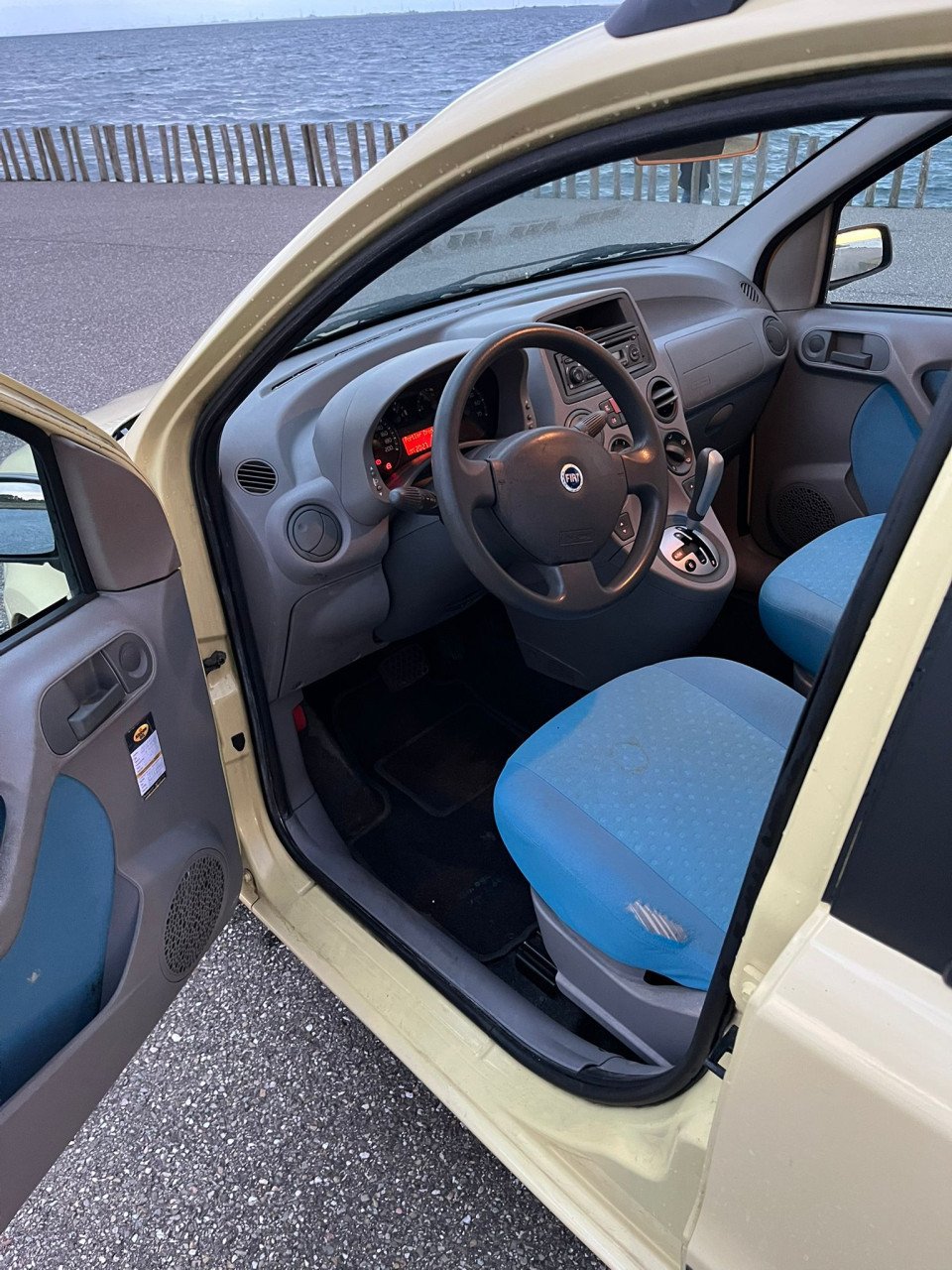 Auto