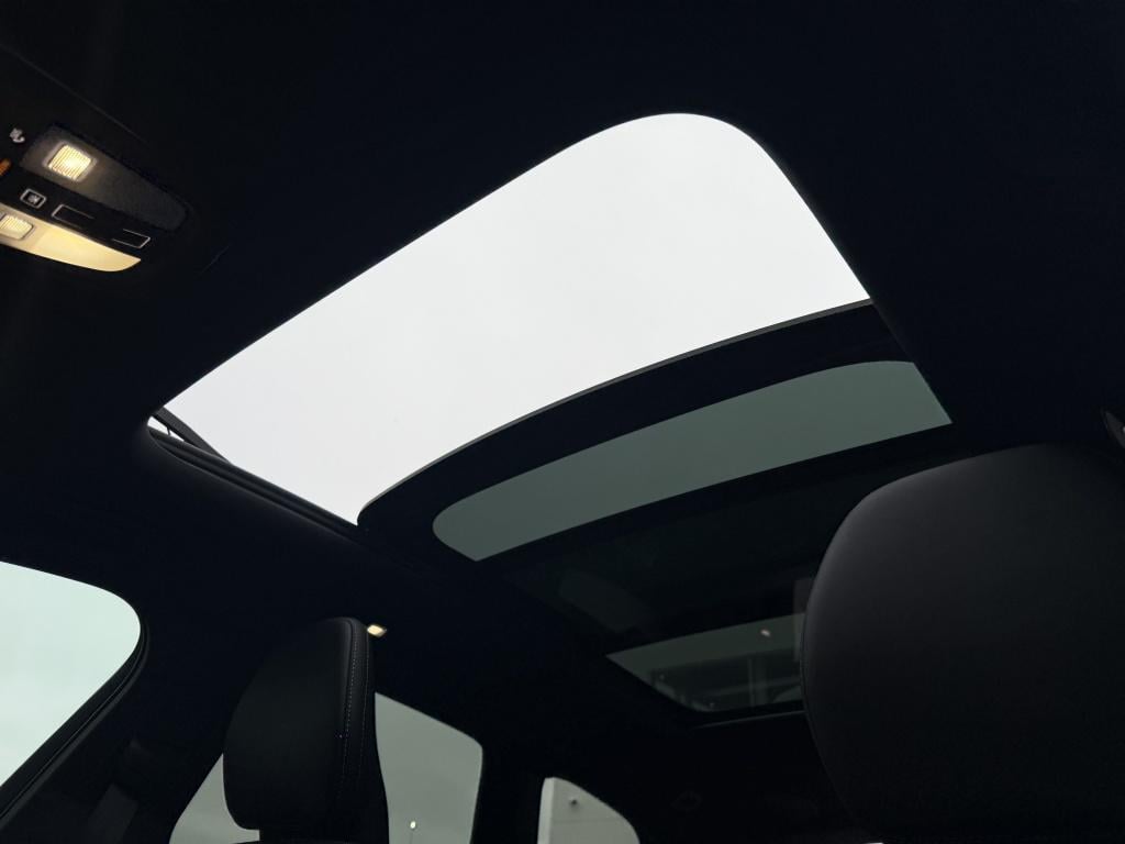 Volvo XC60 t6 398pk recharge ultra dark| panodak| 360camera| adap.cruise| a