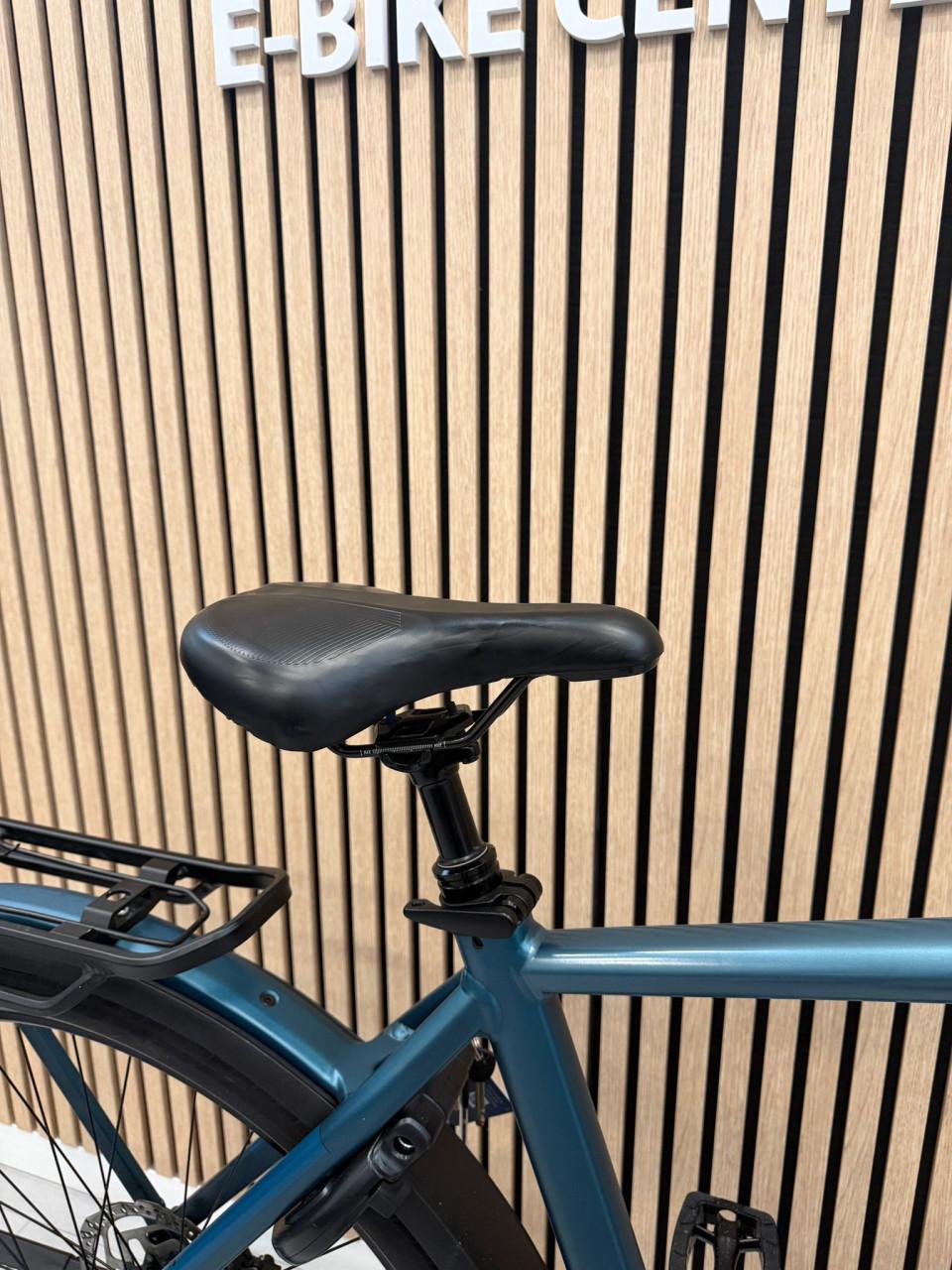 Cube Kathmandu Hybrid One Bosch Performance CX 56CM 625Wh