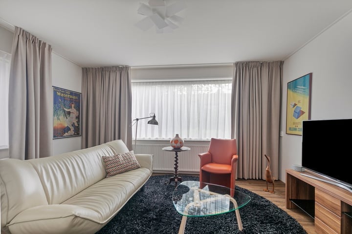 Te huur: veelzijdige bedrijfsruimte van 65 m² in het hart van Sluiskil