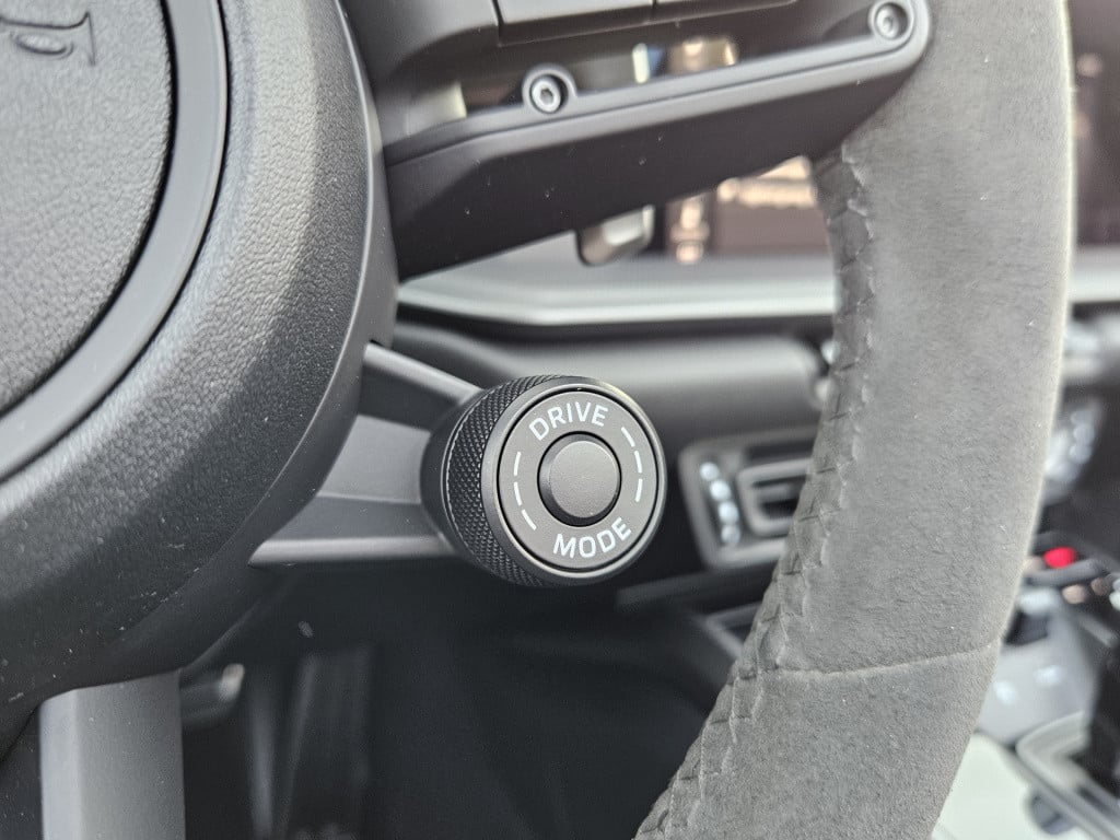 Porsche 911 cabrio 3.0 carrera s | sport design | sport chrono | bose