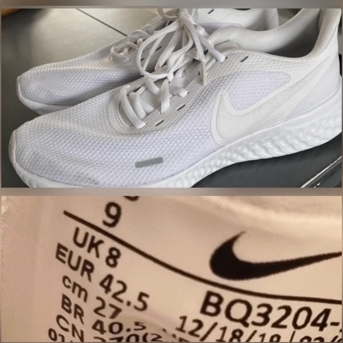 Sportschoen