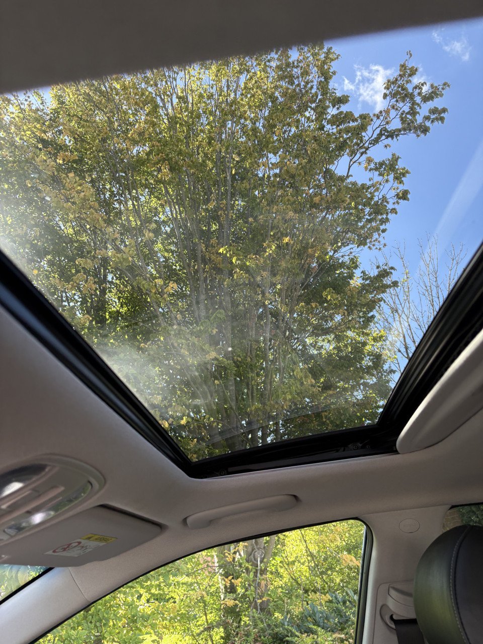 Kia Niro Executiveline