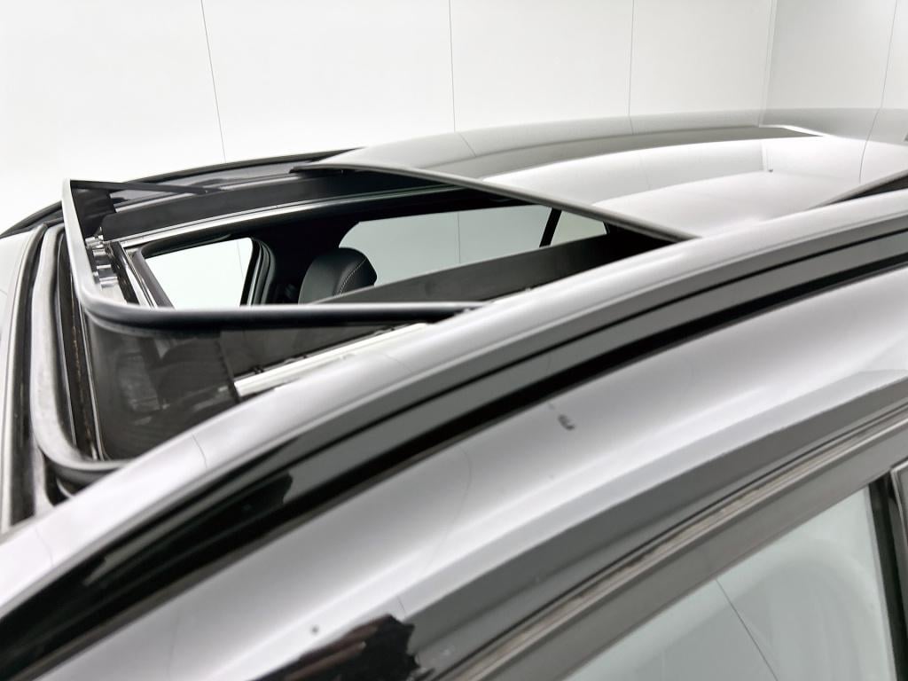 Kia Sportage 1.6 t-gdi plug-in hybrid awd gt-plusline limited | pano | harm