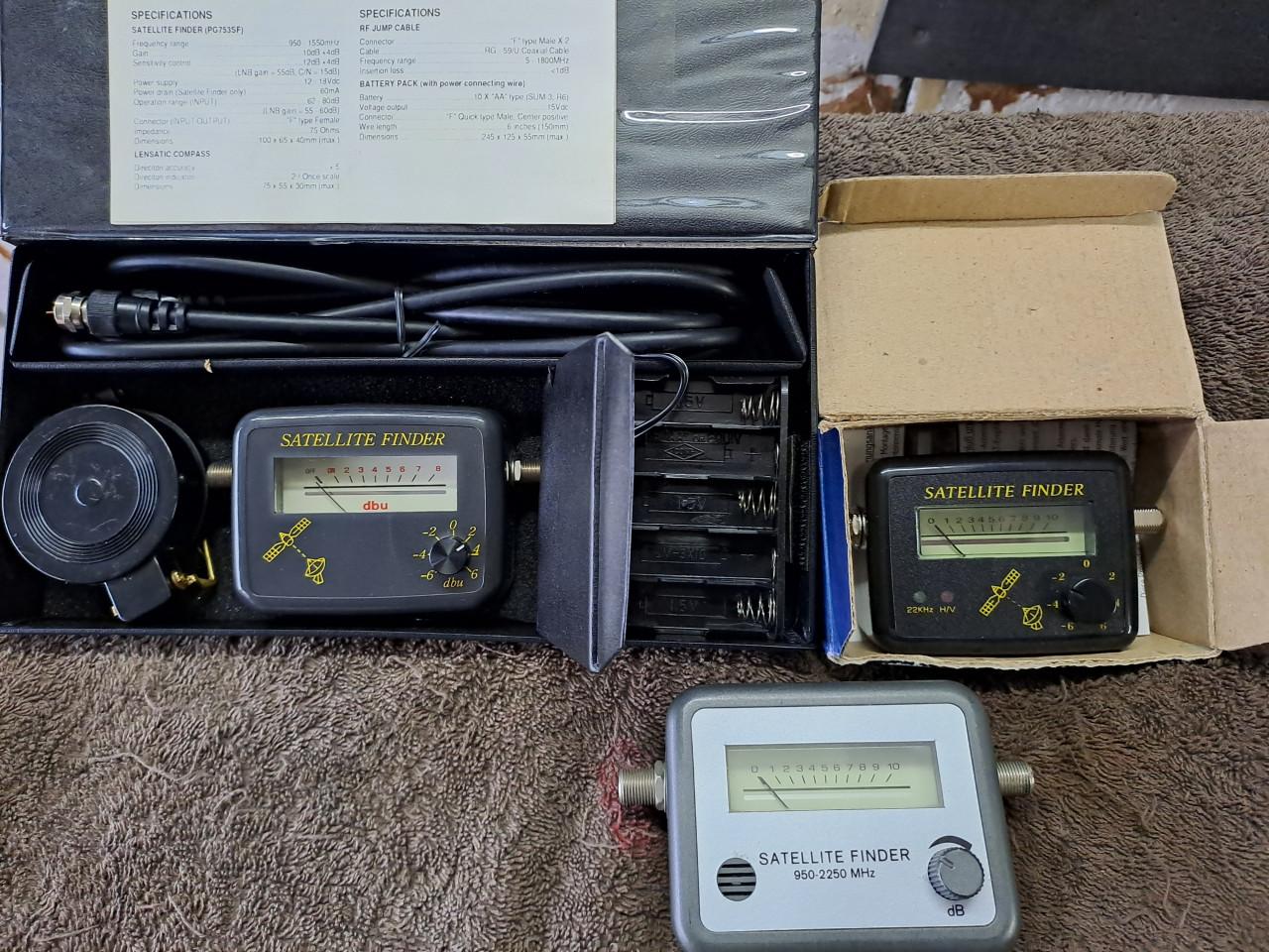 Te koop mooie partij rommelmarkt spullen in goede staat ook tuinspullen