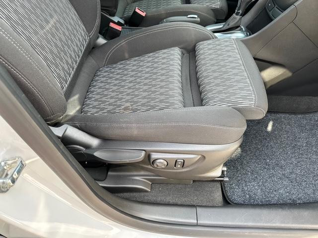 Opel Mokka 1.4 t cosmo