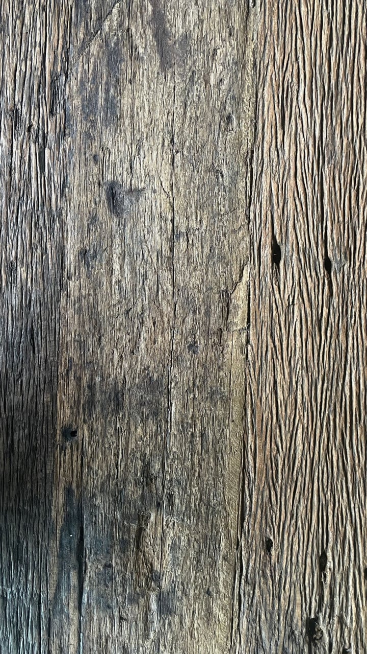 Eettafel