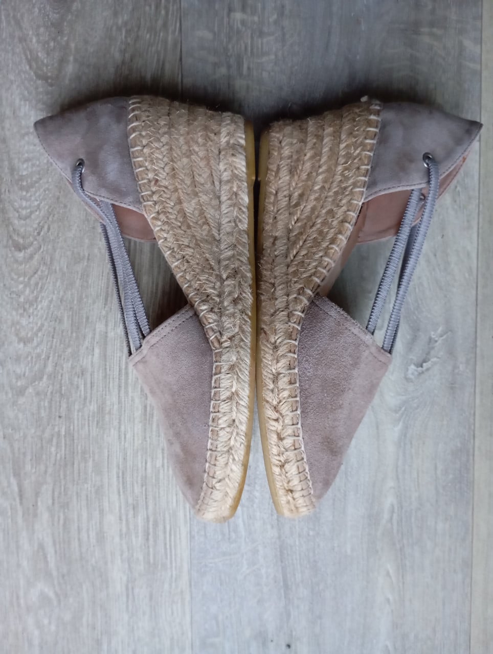 Damesschoenen