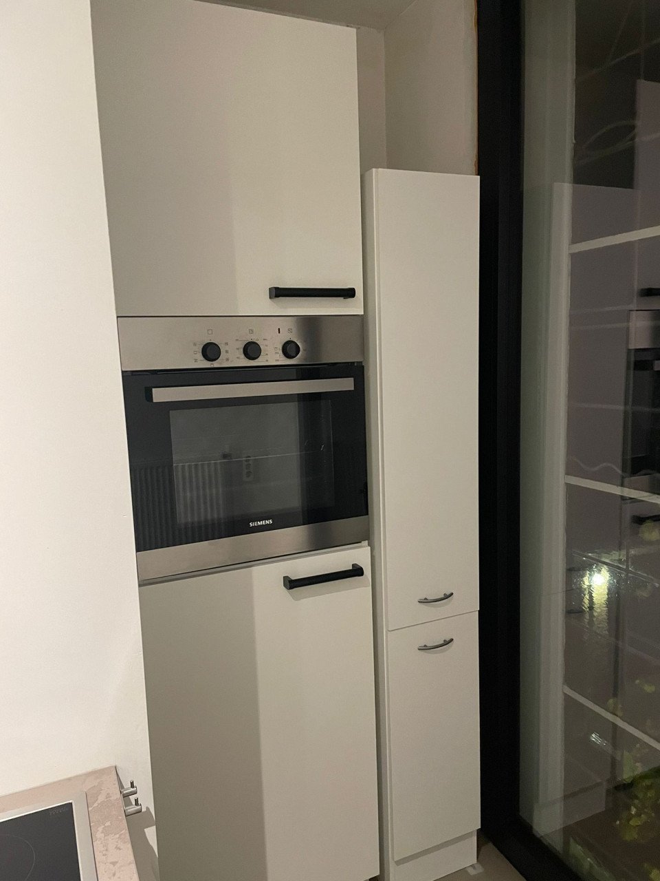 Luxe Appartement te huur Sint-Jansteen