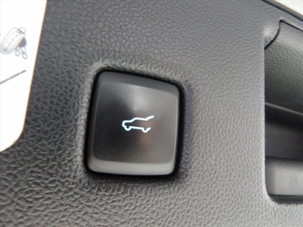 Ford Kuga 2.5 phev e-cvt 225pk st-line x