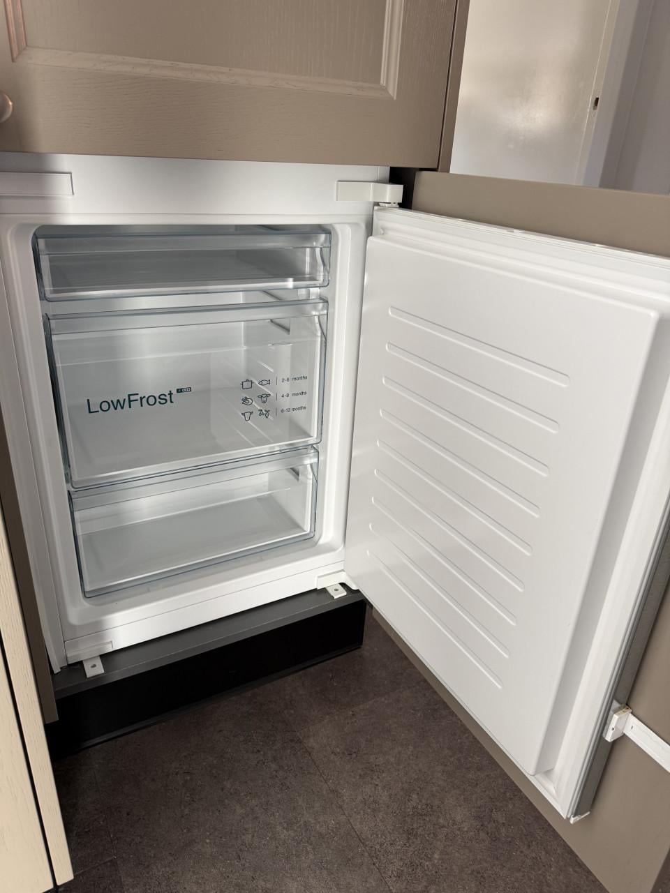 Complete hoekkeuken met Quooker, Siemens en Atag apparatuur