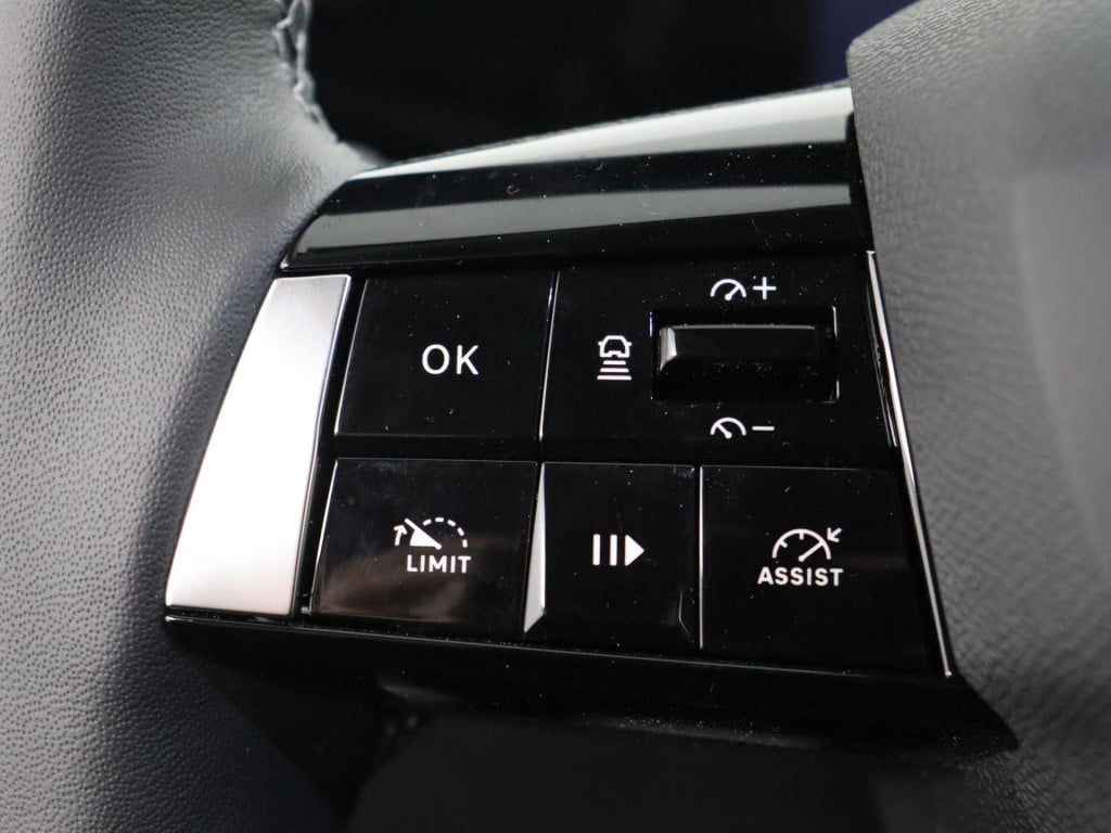 Opel Astra 1.2 business edition | navigatie | carplay | climate control | s