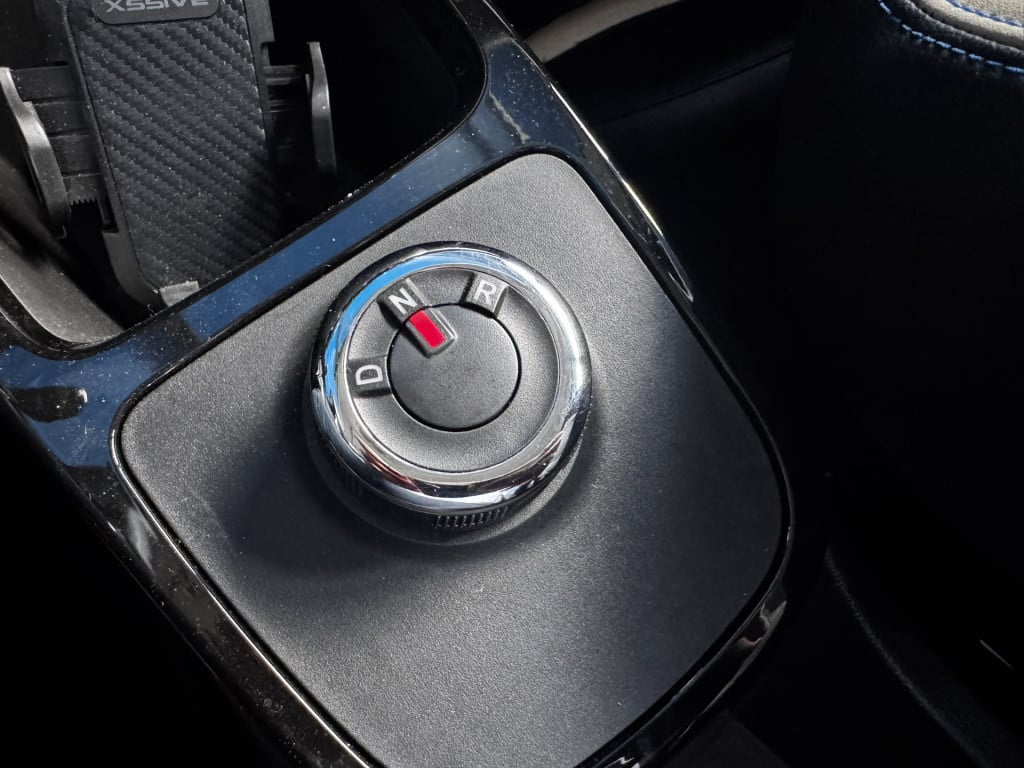 Dacia Spring comfort 27 kwh | cruise | elek. ramen. | lm- velgen