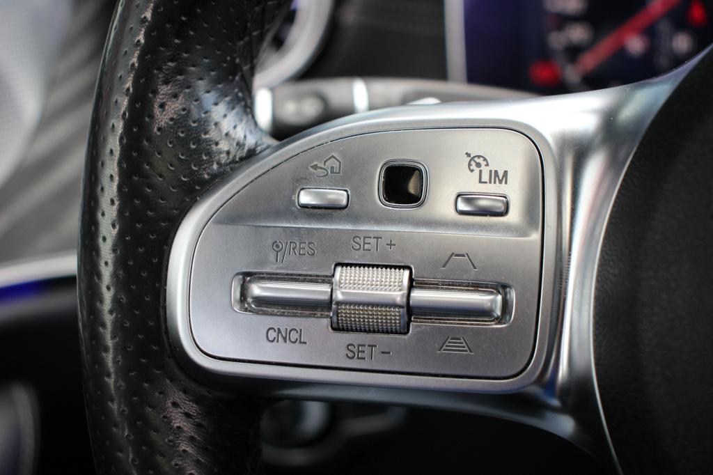 Mercedes-Benz Cls 450 4matic premium plus | luchtvering | burmester | 360 c