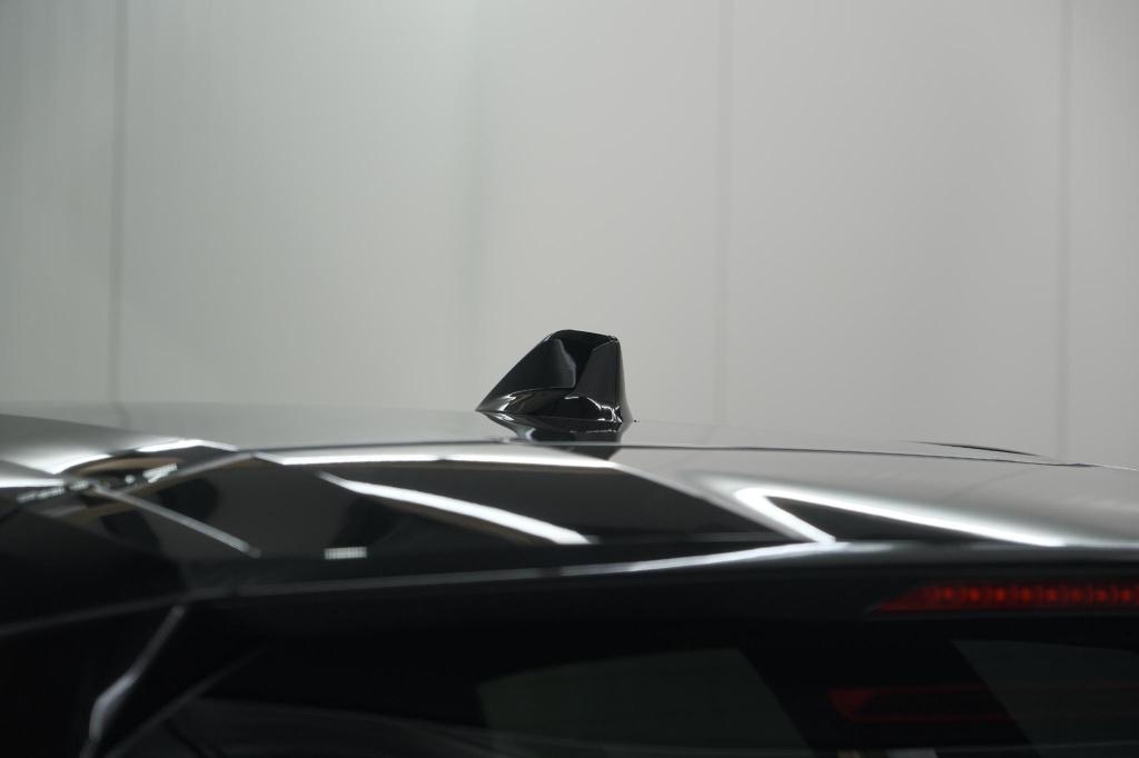 Peugeot 5008 hybrid 145 e-dcs6 gt | panoramadak | camera | elektrische acht