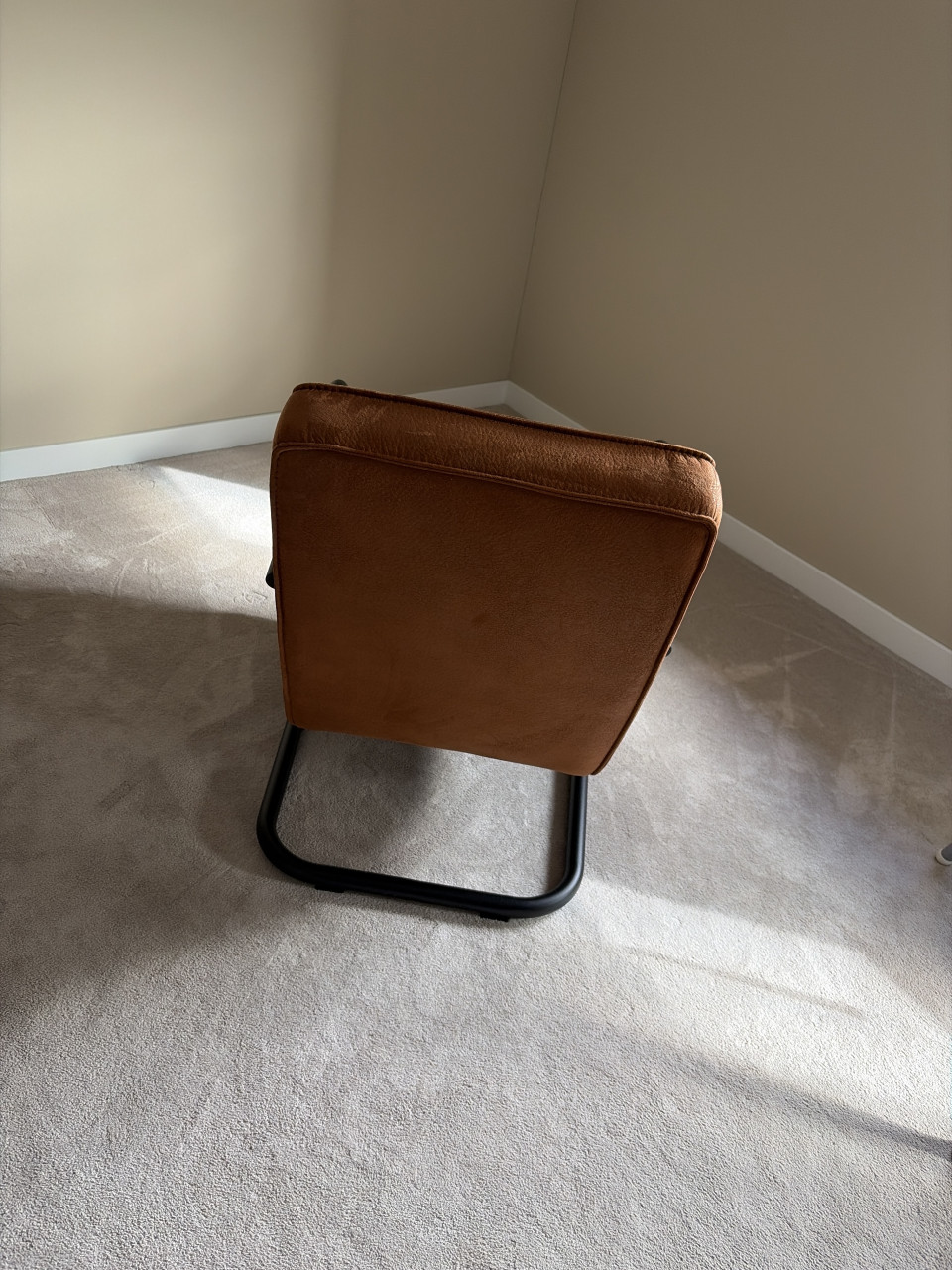 Fauteuil