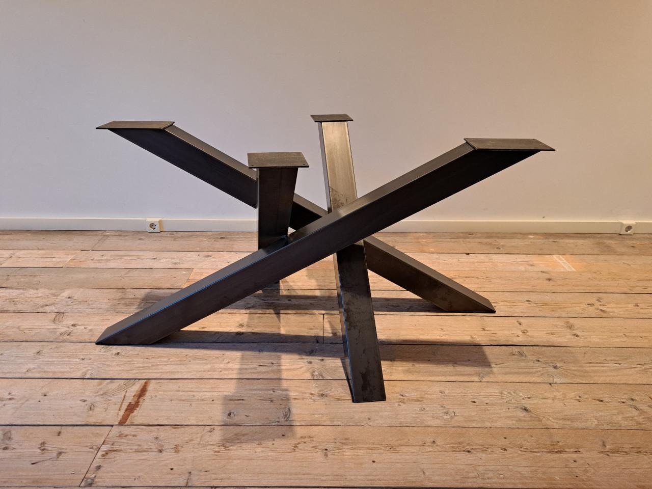 MOET WEG !!  Div. meubelen uit leegverkoop !!  ZIE ADVERTENTIE