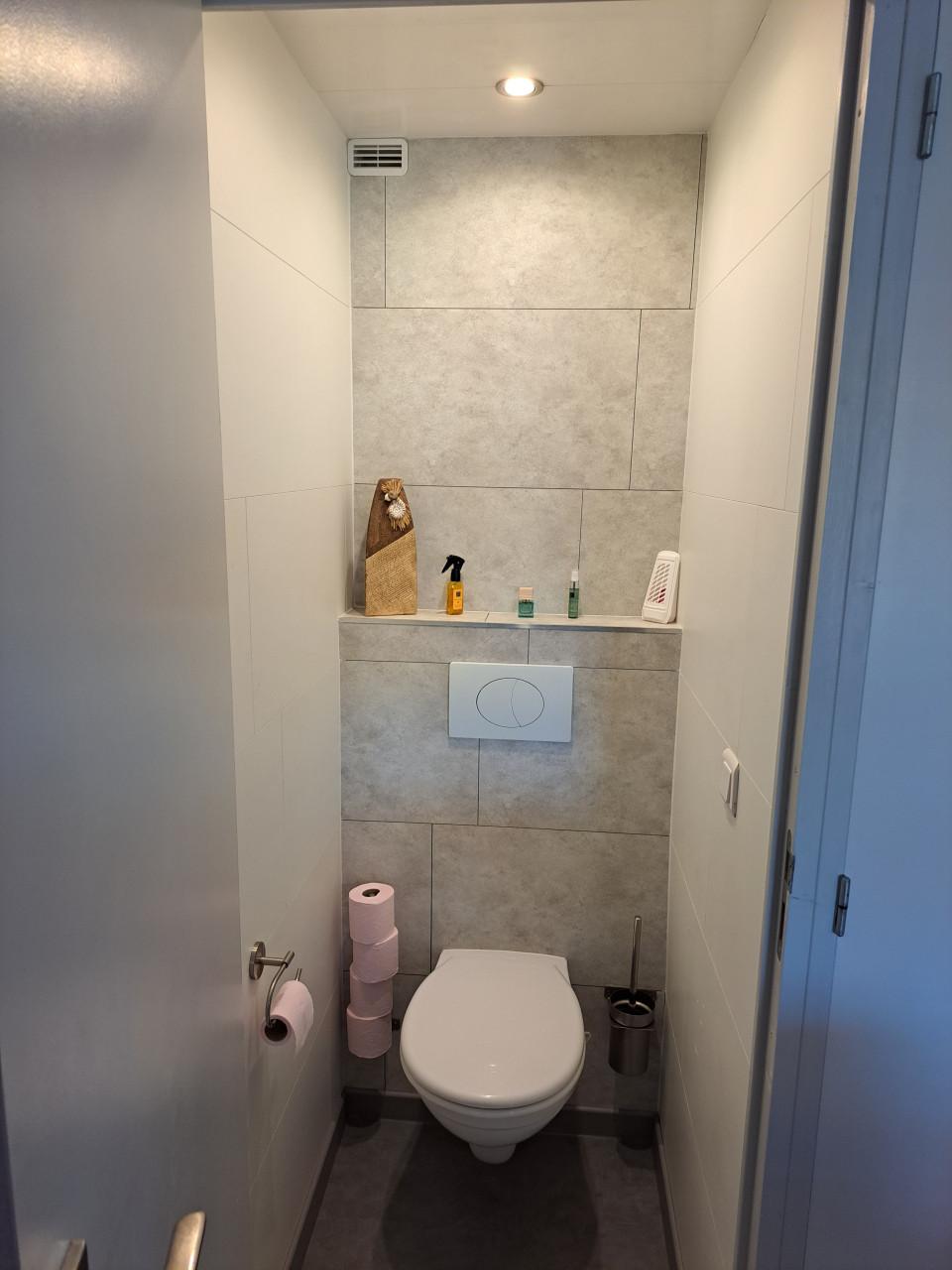 Maison Zeelande in Z-Frankrijk Uniek en vlakbij Middellandse Zeestrand