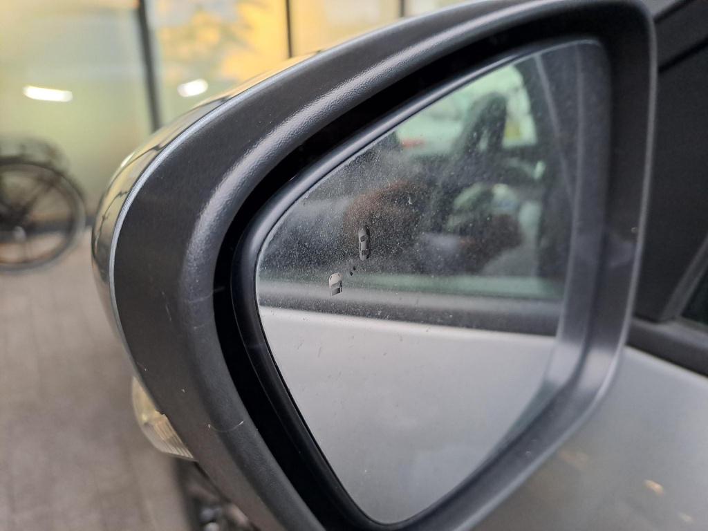 Ford Kuga 2.5 phev st-line | apple carplay & android auto | parkeersensoren