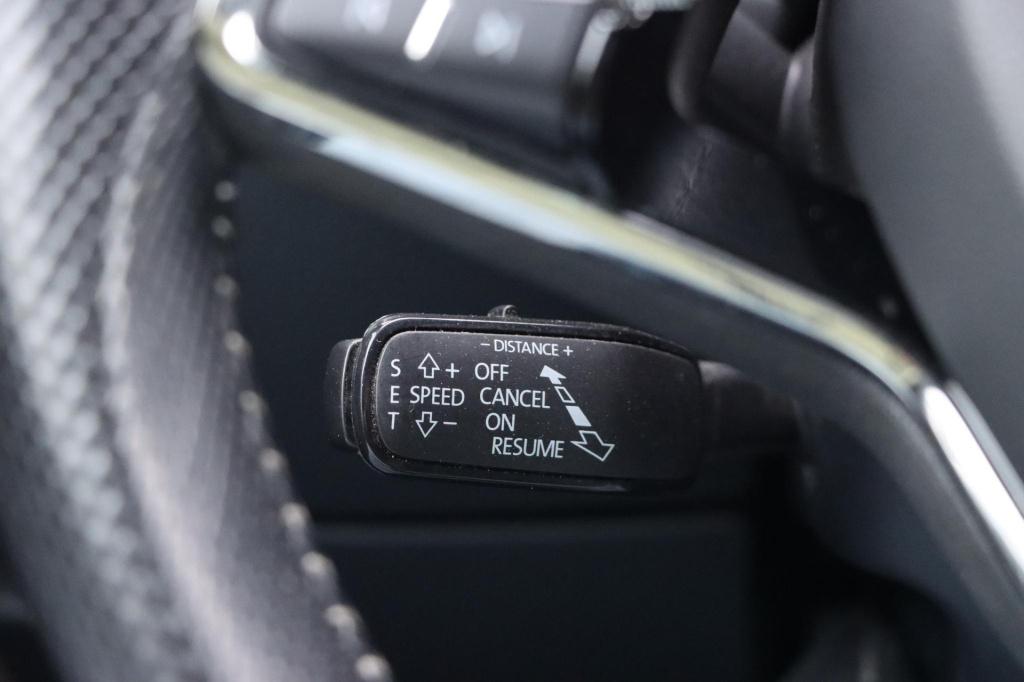 Skoda Superb 2.0 tsi 4x4 sportline business 280pk dsg7