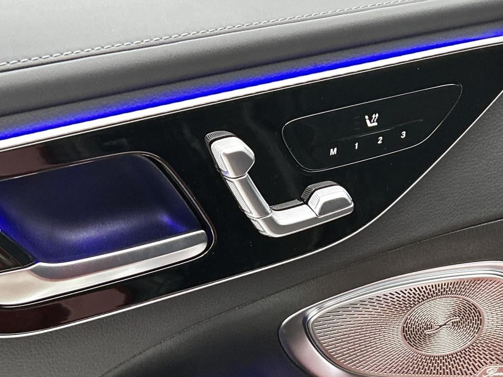 Mercedes-Benz C-Klasse 300 e business solution amg | premium plus pakket | 